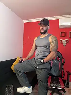 Mike savage3 online show from 11-27-25, 12:07