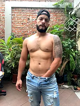 Mike savage3 online show from 11-29-25, 12:30