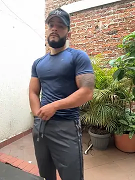 Mike savage3 online show from 12-04-25, 12:36