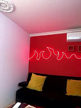 Mike savage3 online show from 01-11-26, 12:21