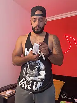 Mike savage3 online show from 02-12-26, 12:11