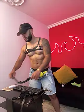 Mike savage3 online show from 02-18-26, 12:23