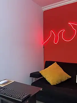 Mike savage3 online show from 03-07-26, 12:35