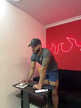 Mike savage3 online show from 03-13-26, 12:12