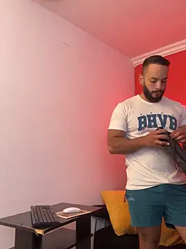 Mike savage3 online show from 03-20-26, 12:10