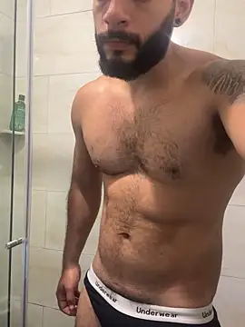 Mike savage3 online show from 04-12-26, 12:32