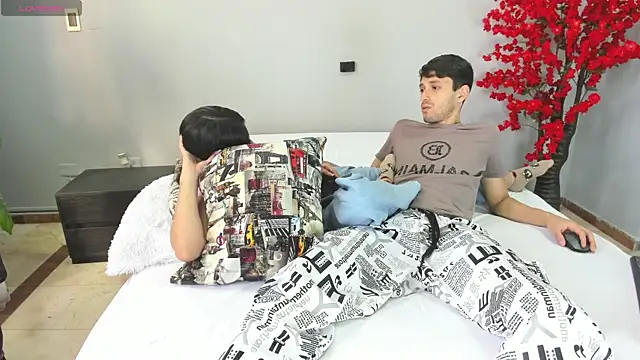 dracke and zara online show from 01-16-26, 01:26