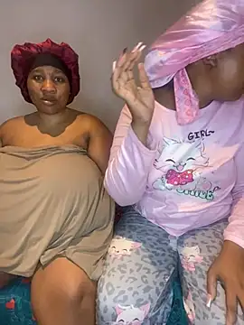 CamilaXXX20 online show from 03-18-26, 10:02