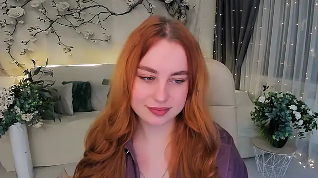 AirySilhouette online show from 11-29-25, 02:47