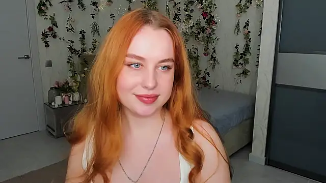 AirySilhouette online show from 12-03-25, 10:02