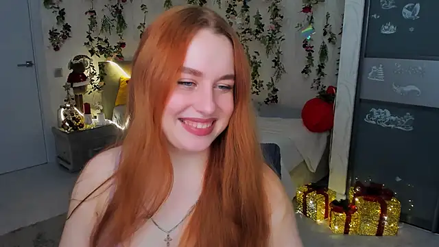 AirySilhouette online show from 01-11-26, 07:19