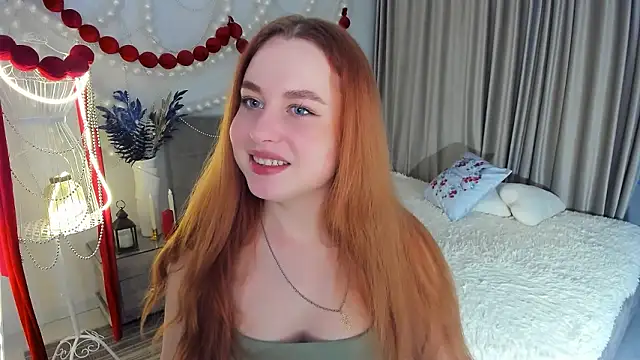 AirySilhouette online show from 01-15-26, 10:31