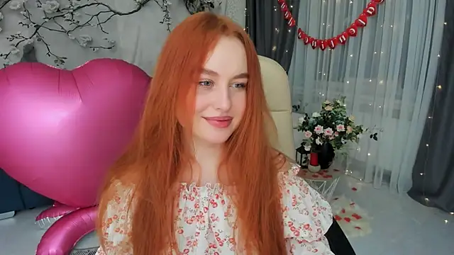 AirySilhouette online show from 02-13-26, 04:03