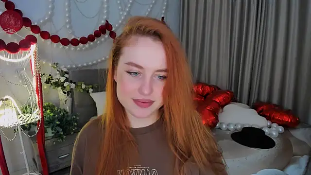 AirySilhouette online show from 02-23-26, 07:22