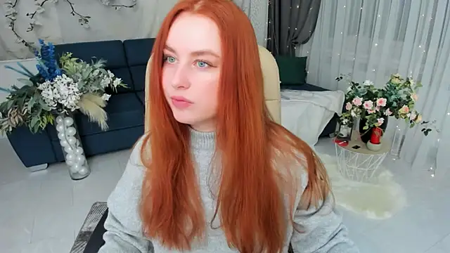 AirySilhouette online show from 03-22-26, 04:10