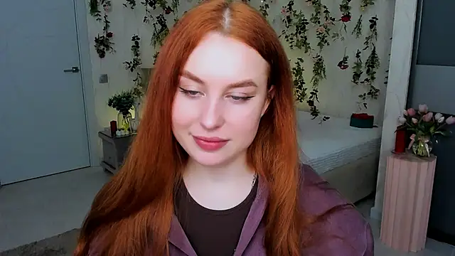 AirySilhouette online show from 04-04-26, 07:22