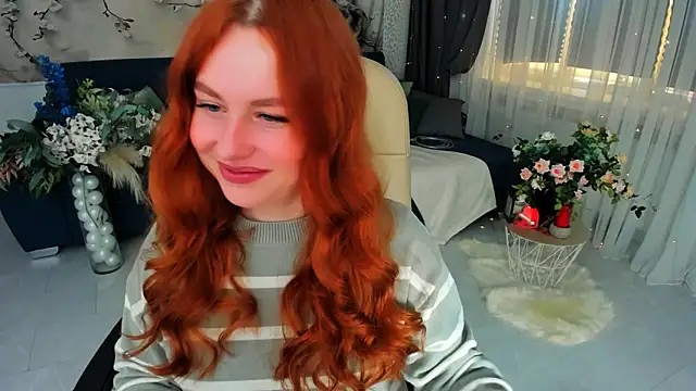 AirySilhouette online show from 04-15-26, 04:08