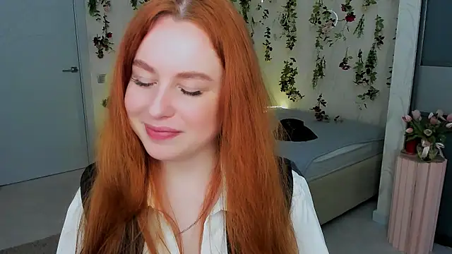 AirySilhouette online show from 04-18-26, 08:09