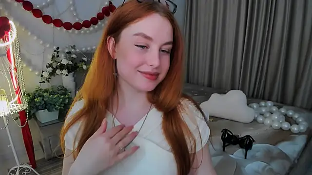 Snapshot of AirySilhouette chatting on 04-21-26, 02:37 AirySilhouette online show from 04-21-26, 02:37