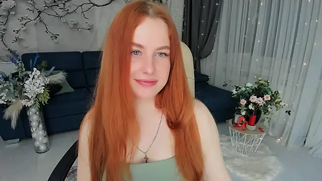 Snapshot of AirySilhouette chatting on 04-22-26, 07:26 AirySilhouette online show from 04-22-26, 07:26