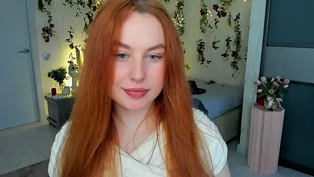 Snapshot of AirySilhouette chatting on 04-26-26, 10:02 AirySilhouette online show from 04-26-26, 10:02