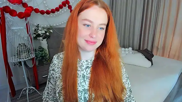 Snapshot of AirySilhouette chatting on 05-17-26, 04:10 AirySilhouette online show from 05-17-26, 04:10
