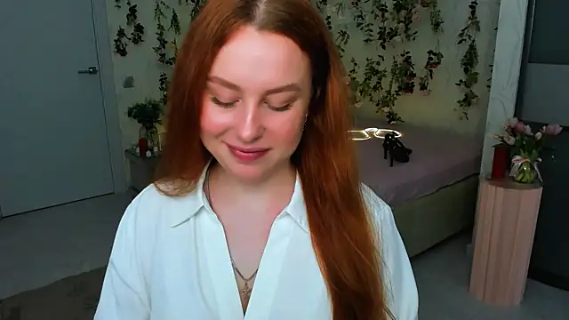 Snapshot of AirySilhouette chatting on 05-23-26, 04:07 AirySilhouette online show from 05-23-26, 04:07