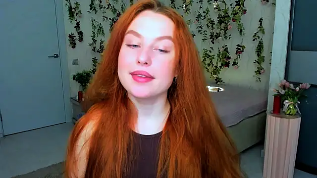 Snapshot of AirySilhouette chatting on 05-24-26, 01:10 AirySilhouette online show from 05-24-26, 01:10