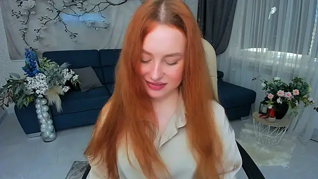 Snapshot of AirySilhouette chatting on 05-25-26, 10:10 AirySilhouette online show from 05-25-26, 10:10