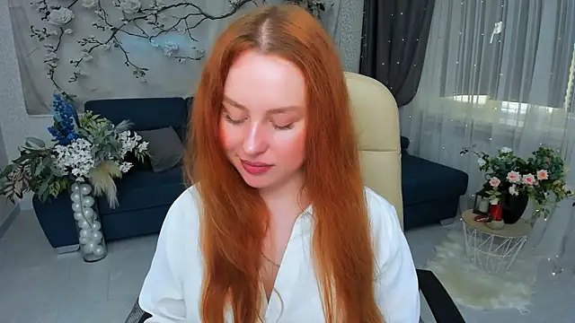Snapshot of AirySilhouette chatting on 05-26-26, 10:11 AirySilhouette online show from 05-26-26, 10:11