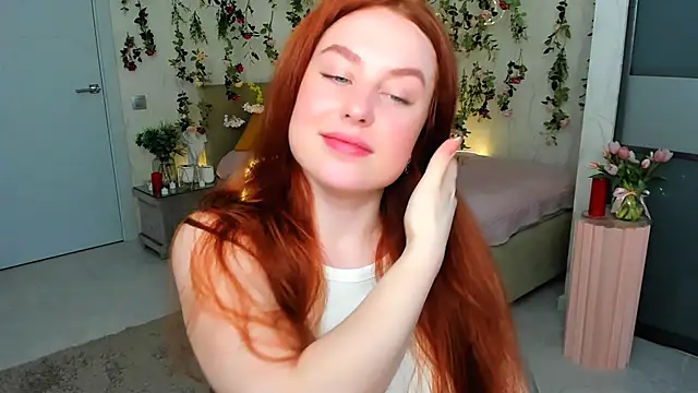 Snapshot of AirySilhouette chatting on 05-28-26, 04:10 AirySilhouette online show from 05-28-26, 04:10