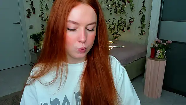Snapshot of AirySilhouette chatting on 05-29-26, 01:03 AirySilhouette online show from 05-29-26, 01:03