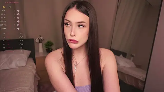 LeeHartrick online show from 11-29-25, 04:32