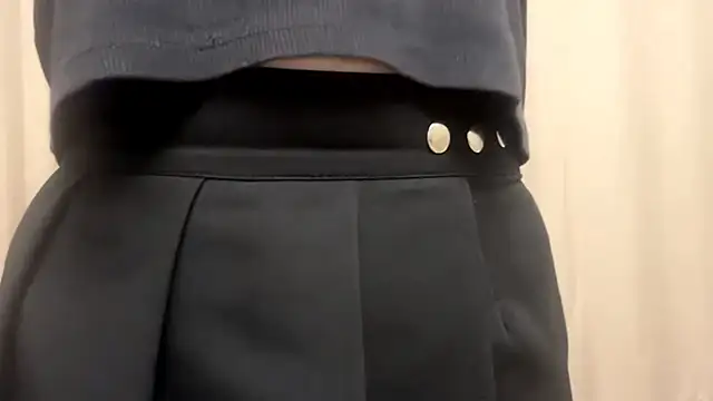 DivaRay online show from 11-22-25, 12:04