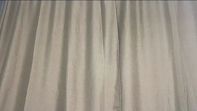 DivaRay online show from 11-30-25, 10:08