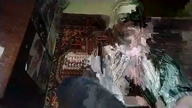 KikiBang online show from 02-12-26, 08:42