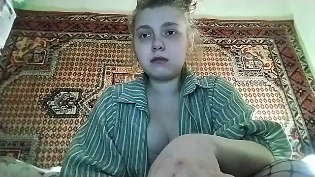 KikiBang online show from 03-01-26, 07:27