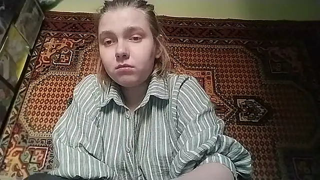 KikiBang online show from 03-09-26, 09:13