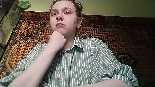 KikiBang online show from 03-14-26, 10:32