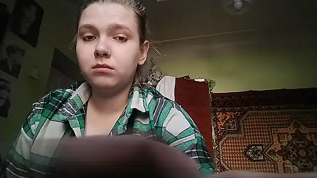 KikiBang online show from 03-27-26, 10:48