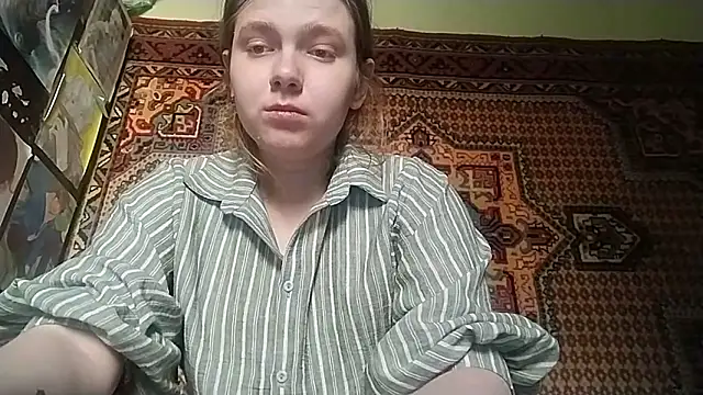 KikiBang online show from 03-28-26, 10:15