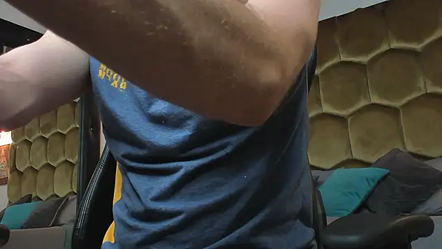 Ostin Saints online show from 02-01-26, 02:43