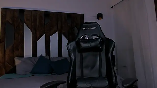 Ostin Saints online show from 02-11-26, 06:46