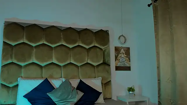 Ostin Saints online show from 02-18-26, 12:28