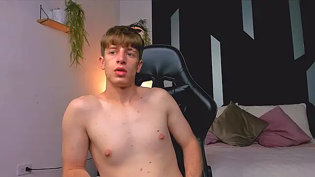 Ostin Saints online show from 03-03-26, 02:56