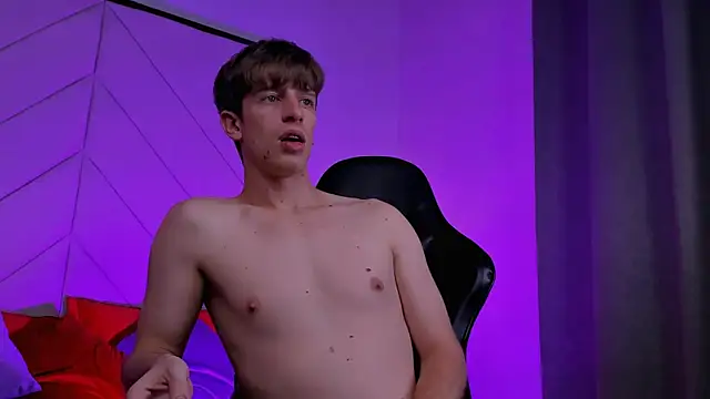 Ostin Saints online show from 03-22-26, 07:01