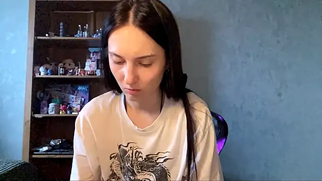 CyberAIice online show from 11-23-25, 06:46