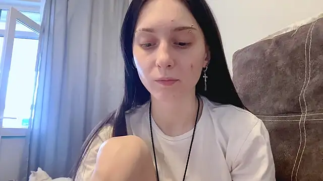 CyberAIice online show from 11-25-25, 06:24