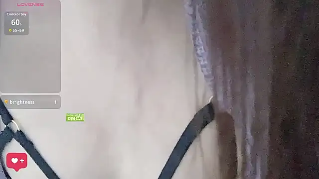 bai-lu online show from 01-11-26, 04:56