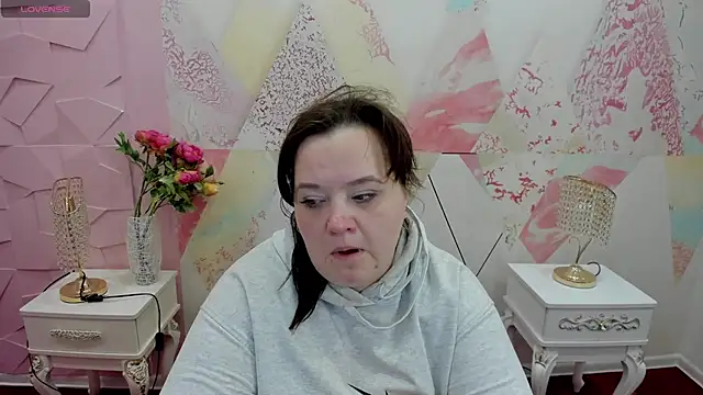 Snapshot of Marta_fiji chatting on 11-20-25, 09:20 Marta fiji online show from 11-20-25, 09:20